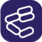 Codar Logo