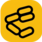 Preloader Logo