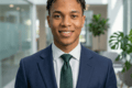 Dr. Yemi Adesokan