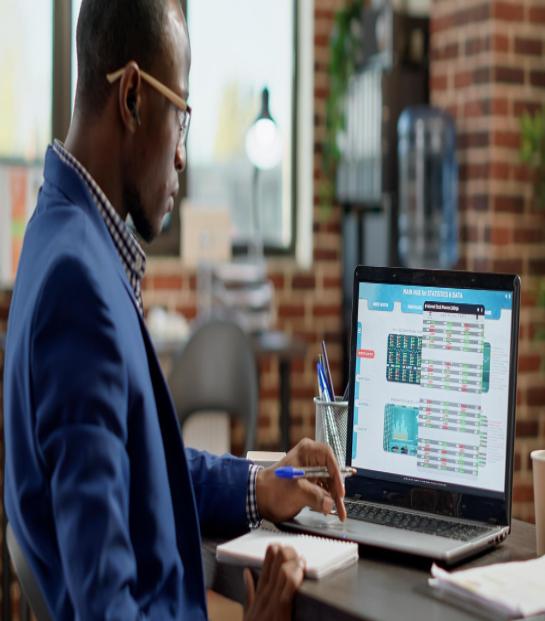 Data Governance