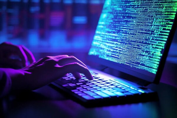 Back End Web Development - course image